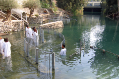 BAPTISM-RIVER-JORDAN
