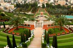 BHAI-GARDENS-ISRAEL