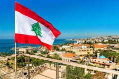 Byblos-Castle-Lebanon-scaled