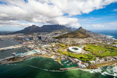Cape-Town-and-the-12-Apostels-from-above-scaled