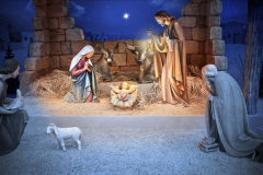 Christmas-Nativity-Jesus-Birth-Bethlehem-scaled