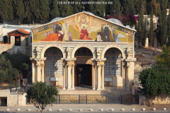 Church-of-all-Nations