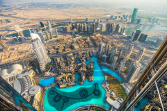Dubai-UAE-scaled