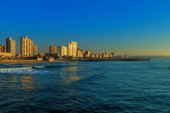 Durban-Beach-Front-South-Africa-scaled