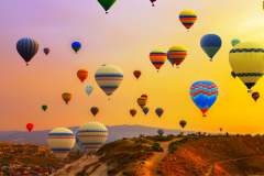 Hot-Air-Ballon-Rides-in-Israel