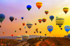 Hot-Air-Balloon-scaled