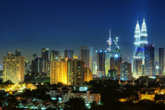 Kuala-Lumpur-is-the-capital-and-the-largest-city-of-Malaysia.