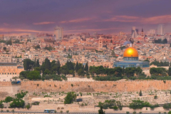 Panorama-of-Jerusalem-Israel-scaled