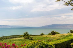 Panoramic-view-of-the-sea-of-Galilee-from-the-Mount-of-Beatitudes-Israel-scaled