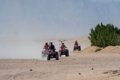 People-driving-quad-bikes-during-safari-trip-in-scaled