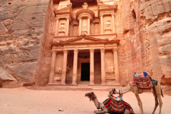 Petra-Jordan-scaled