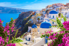 Santorini-Greece-scaled