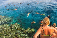 Sharm-El-Sheikh-Egypt-scaled