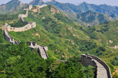 The-Great-Wall-of-China