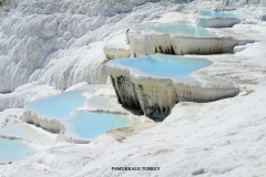 Turkey-fountains-snow