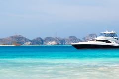 Yacht-Tours-and-Trips-in-Israel