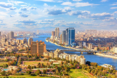 beautiful-view-cairo-nile-from-egypt