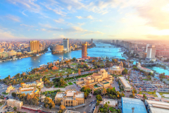 cairo-downtown-nile-river-aerial-view-egypt-scaled
